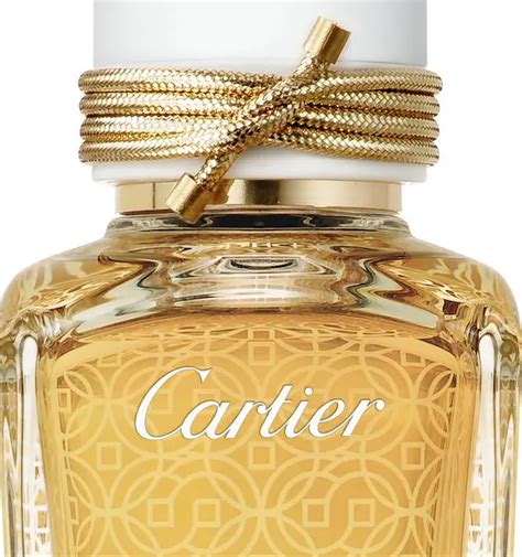 parfum cartier oud vanille|cartier oud vanille perfume.